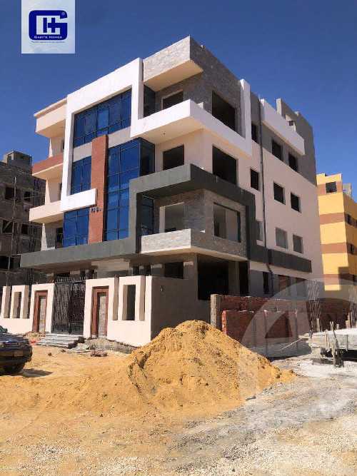https://aqarmap.com.eg/en/listing/5989963-for-sale-cairo-new-cairo-new-narges