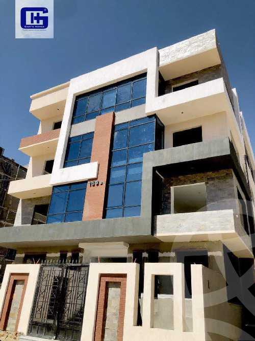 https://aqarmap.com.eg/en/listing/5989963-for-sale-cairo-new-cairo-new-narges