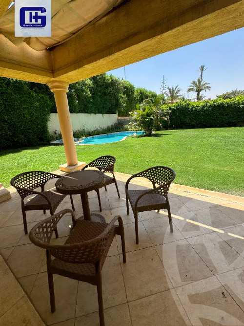 https://aqarmap.com.eg/en/listing/5990128-for-rent-cairo-new-cairo-compounds-the-villa