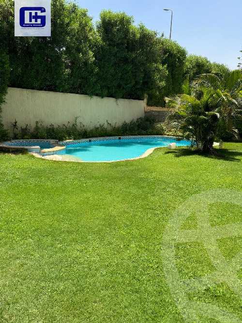 https://aqarmap.com.eg/en/listing/5990128-for-rent-cairo-new-cairo-compounds-the-villa