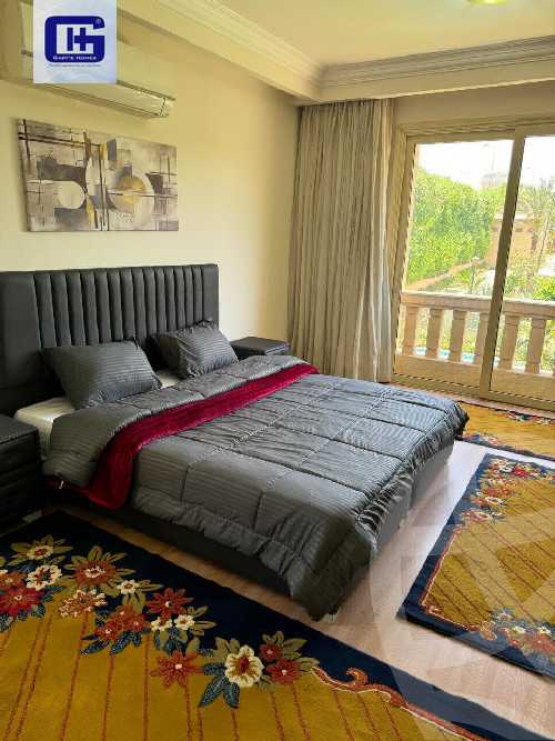 https://aqarmap.com.eg/en/listing/5990128-for-rent-cairo-new-cairo-compounds-the-villa