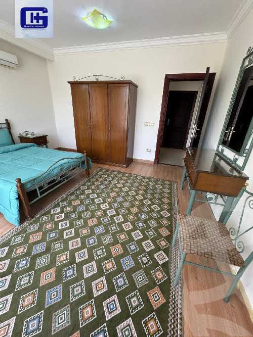 https://aqarmap.com.eg/en/listing/5990128-for-rent-cairo-new-cairo-compounds-the-villa