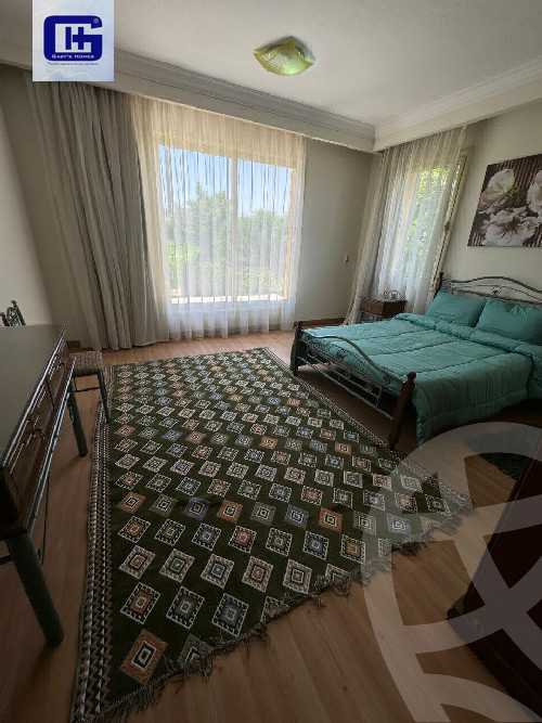 https://aqarmap.com.eg/en/listing/5990128-for-rent-cairo-new-cairo-compounds-the-villa