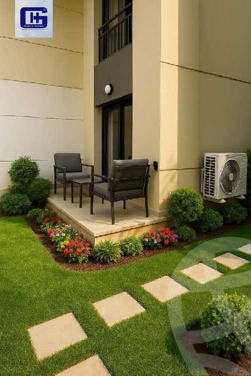 https://aqarmap.com.eg/en/listing/5990215-for-rent-cairo-new-cairo-compounds-fifth-square