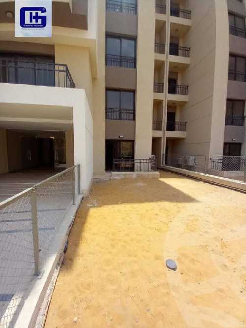 https://aqarmap.com.eg/en/listing/5990215-for-rent-cairo-new-cairo-compounds-fifth-square