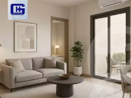 https://aqarmap.com.eg/en/listing/5990215-for-rent-cairo-new-cairo-compounds-fifth-square