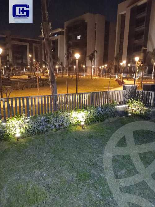 https://aqarmap.com.eg/en/listing/5990223-for-rent-cairo-new-cairo-madinaty-bryfdw