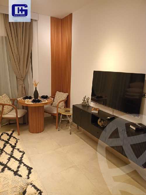 https://aqarmap.com.eg/en/listing/5990223-for-rent-cairo-new-cairo-madinaty-bryfdw