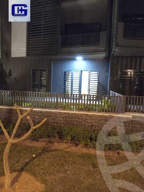 https://aqarmap.com.eg/en/listing/5990223-for-rent-cairo-new-cairo-madinaty-bryfdw