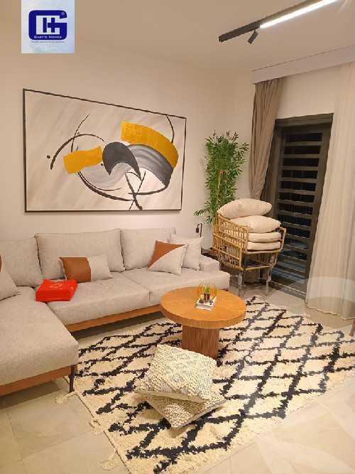 https://aqarmap.com.eg/en/listing/5990223-for-rent-cairo-new-cairo-madinaty-bryfdw