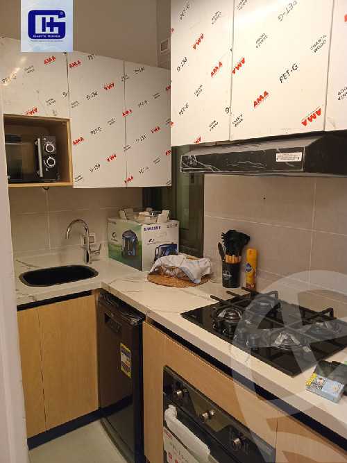 https://aqarmap.com.eg/en/listing/5990223-for-rent-cairo-new-cairo-madinaty-bryfdw