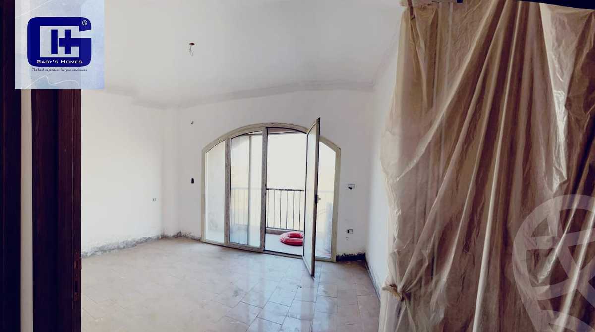 https://aqarmap.com.eg/en/listing/5990580-for-sale-cairo-new-cairo-lmstqbl-syty-compounds-green-square