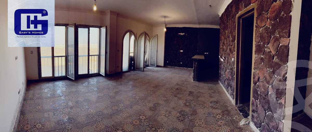 https://aqarmap.com.eg/en/listing/5990580-for-sale-cairo-new-cairo-lmstqbl-syty-compounds-green-square