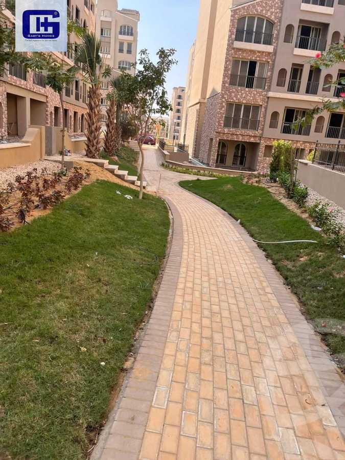https://aqarmap.com.eg/en/listing/5990580-for-sale-cairo-new-cairo-lmstqbl-syty-compounds-green-square