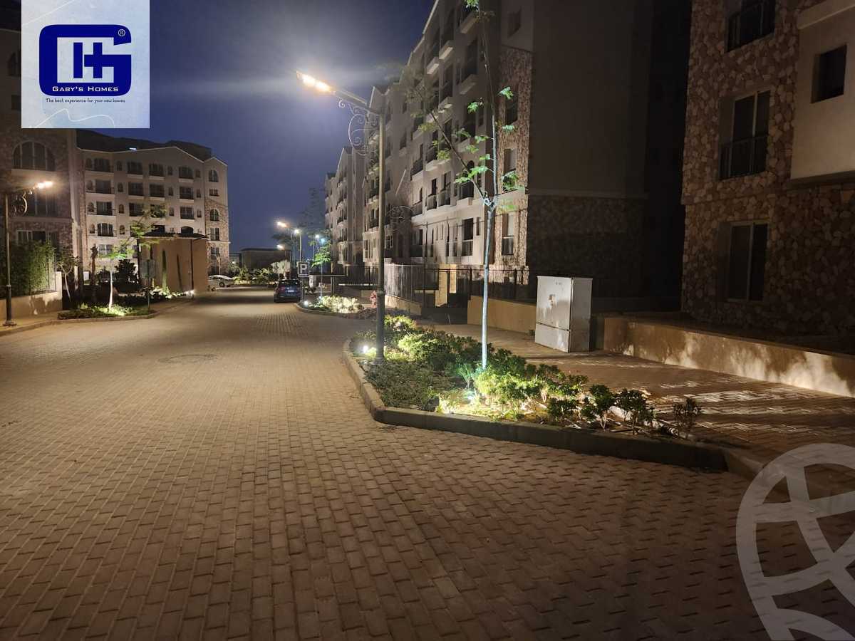 https://aqarmap.com.eg/en/listing/5990580-for-sale-cairo-new-cairo-lmstqbl-syty-compounds-green-square
