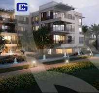 https://aqarmap.com.eg/en/listing/5990654-for-sale-cairo-new-cairo-compounds-tag-city-origami-gardens-taj-city-compound