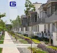 https://aqarmap.com.eg/en/listing/5990654-for-sale-cairo-new-cairo-compounds-tag-city-origami-gardens-taj-city-compound