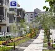 https://aqarmap.com.eg/en/listing/5990654-for-sale-cairo-new-cairo-compounds-tag-city-origami-gardens-taj-city-compound