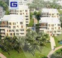 https://aqarmap.com.eg/en/listing/5990654-for-sale-cairo-new-cairo-compounds-tag-city-origami-gardens-taj-city-compound