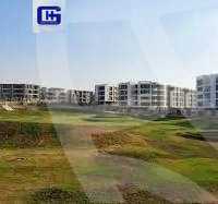 https://aqarmap.com.eg/en/listing/5990654-for-sale-cairo-new-cairo-compounds-tag-city-origami-gardens-taj-city-compound