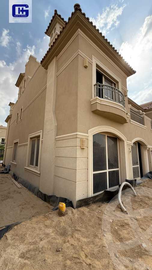 https://aqarmap.com.eg/en/listing/5997265-for-sale-cairo-new-cairo-compounds-el-patio-oro