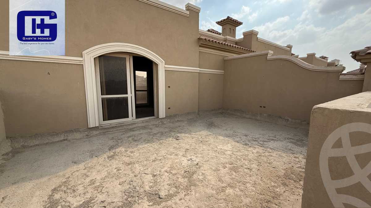 https://aqarmap.com.eg/en/listing/5997265-for-sale-cairo-new-cairo-compounds-el-patio-oro