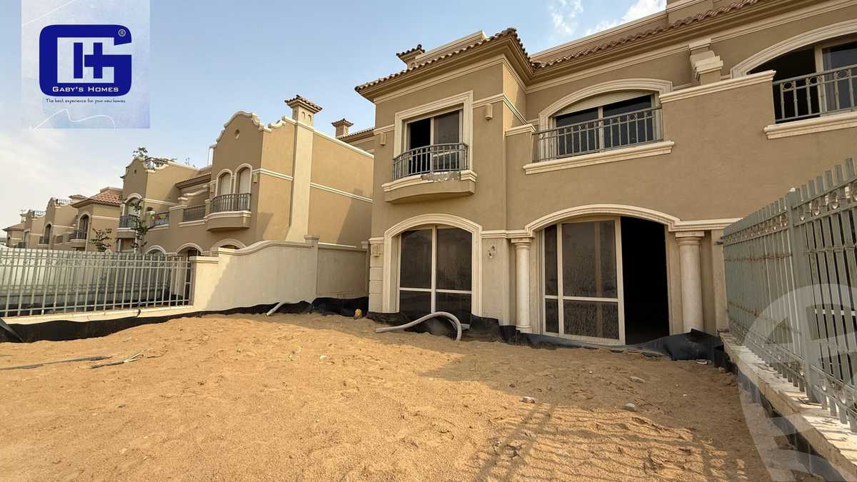 https://aqarmap.com.eg/en/listing/5997265-for-sale-cairo-new-cairo-compounds-el-patio-oro