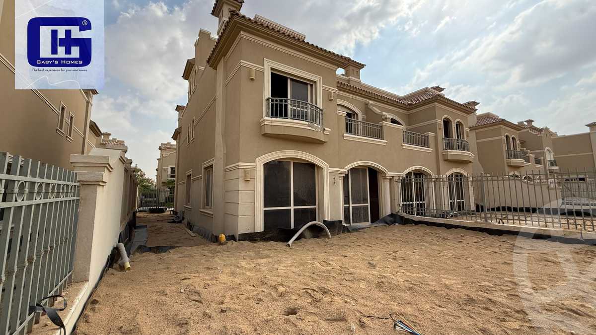 https://aqarmap.com.eg/en/listing/5997265-for-sale-cairo-new-cairo-compounds-el-patio-oro
