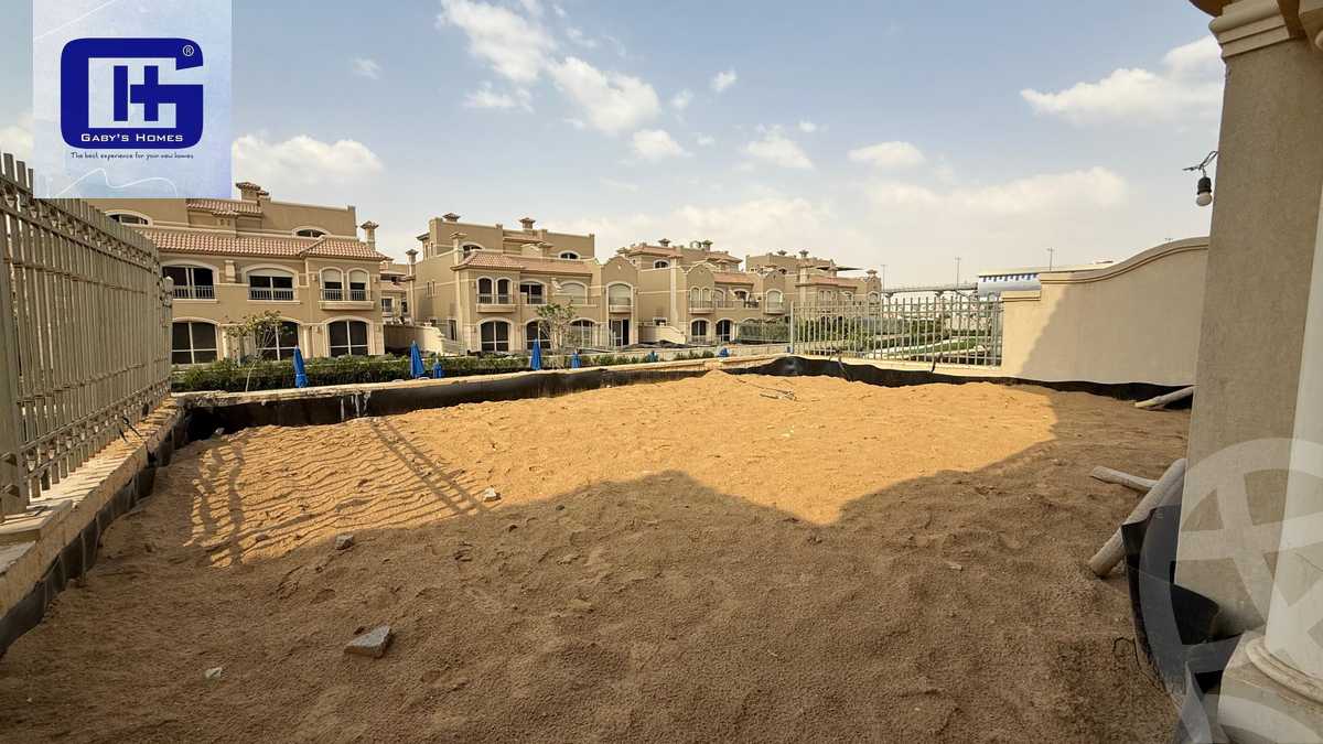 https://aqarmap.com.eg/en/listing/5997265-for-sale-cairo-new-cairo-compounds-el-patio-oro