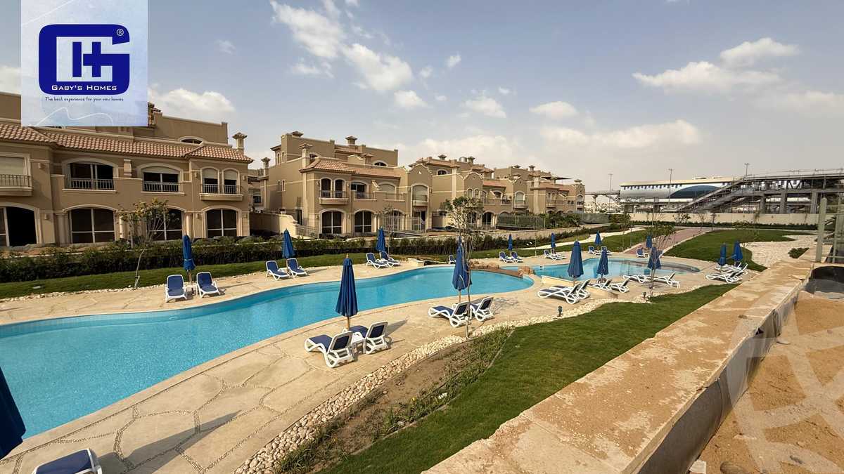 https://aqarmap.com.eg/en/listing/5997265-for-sale-cairo-new-cairo-compounds-el-patio-oro