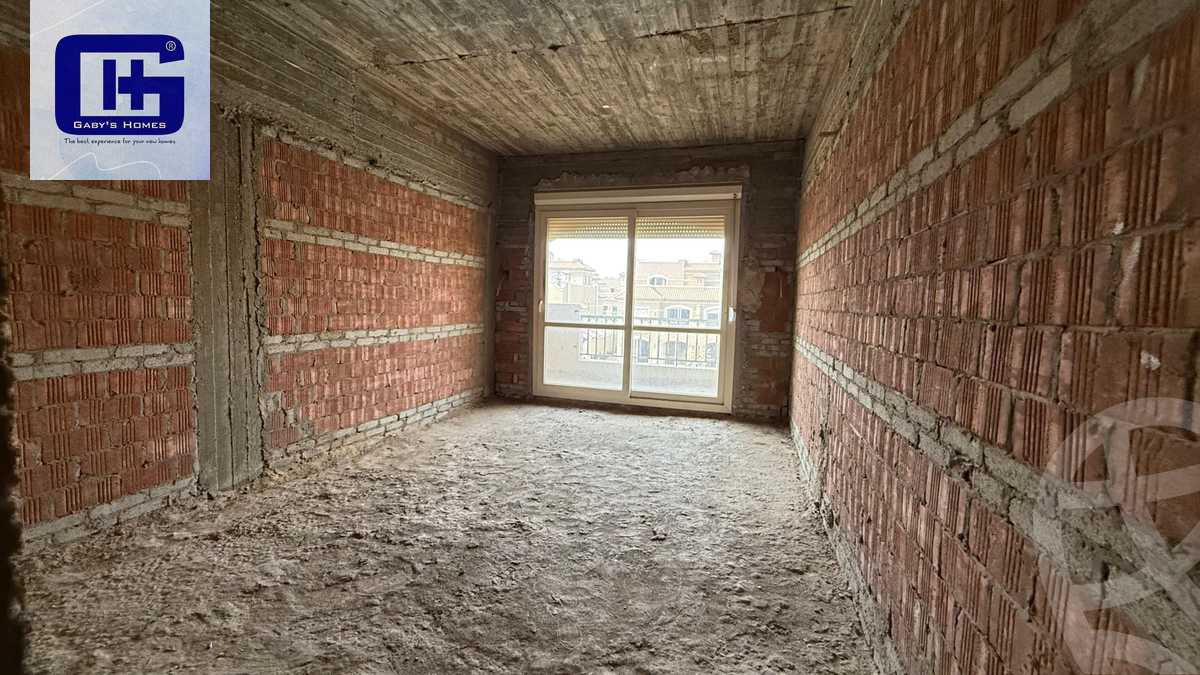 https://aqarmap.com.eg/en/listing/5997265-for-sale-cairo-new-cairo-compounds-el-patio-oro