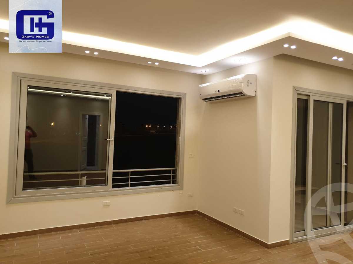 https://aqarmap.com.eg/en/listing/5997270-for-sale-cairo-new-cairo-compounds-kmbwnd-fyldj-jyt-blm-hylz