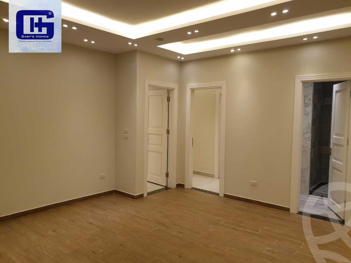 https://aqarmap.com.eg/en/listing/5997270-for-sale-cairo-new-cairo-compounds-kmbwnd-fyldj-jyt-blm-hylz