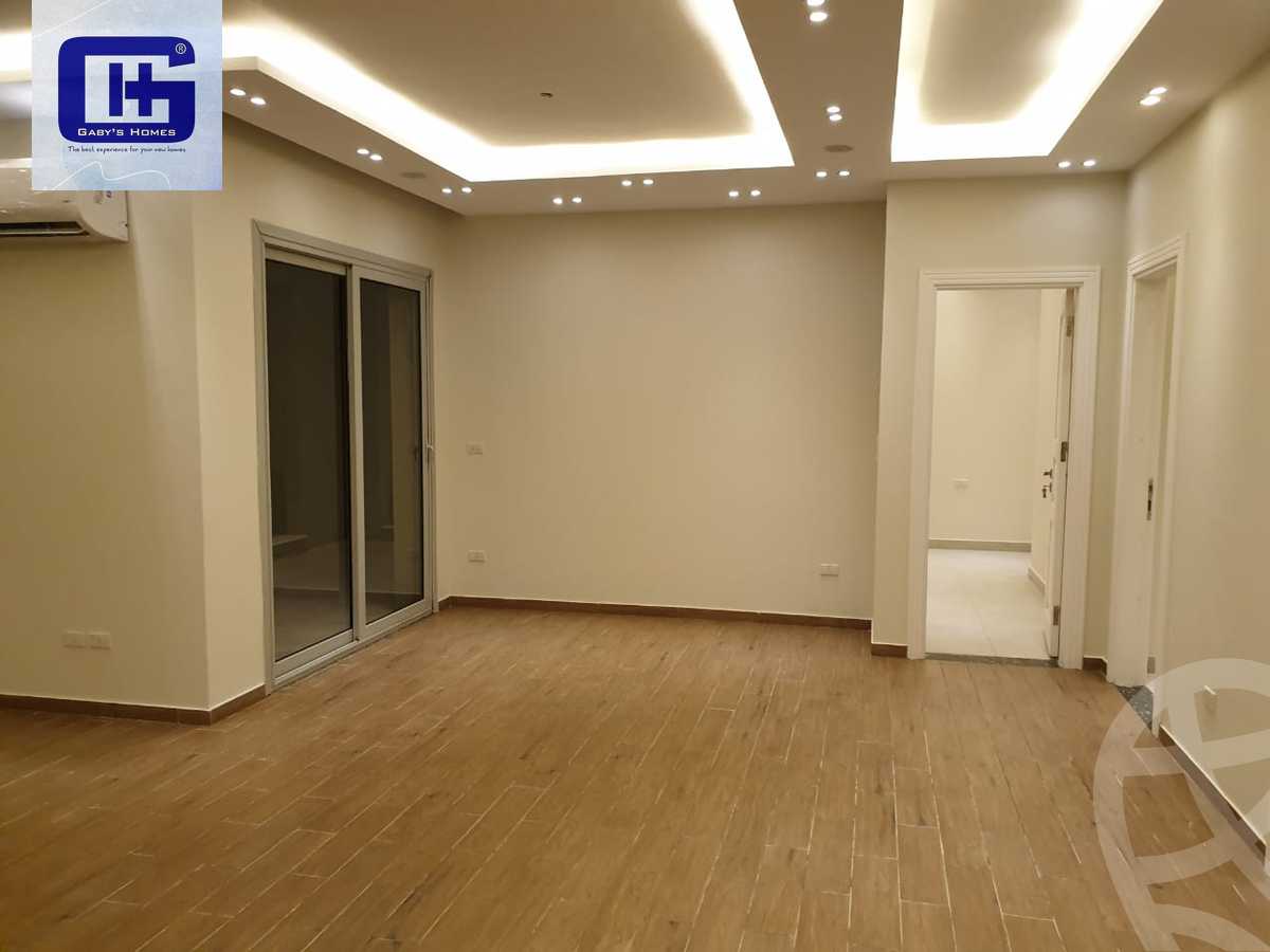 https://aqarmap.com.eg/en/listing/5997270-for-sale-cairo-new-cairo-compounds-kmbwnd-fyldj-jyt-blm-hylz