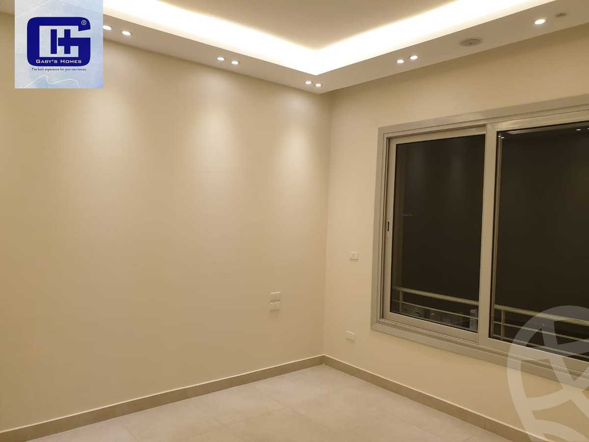 https://aqarmap.com.eg/en/listing/5997270-for-sale-cairo-new-cairo-compounds-kmbwnd-fyldj-jyt-blm-hylz