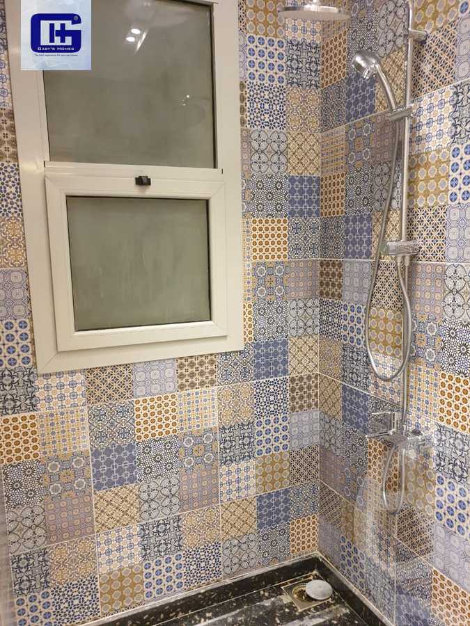 https://aqarmap.com.eg/en/listing/5997270-for-sale-cairo-new-cairo-compounds-kmbwnd-fyldj-jyt-blm-hylz