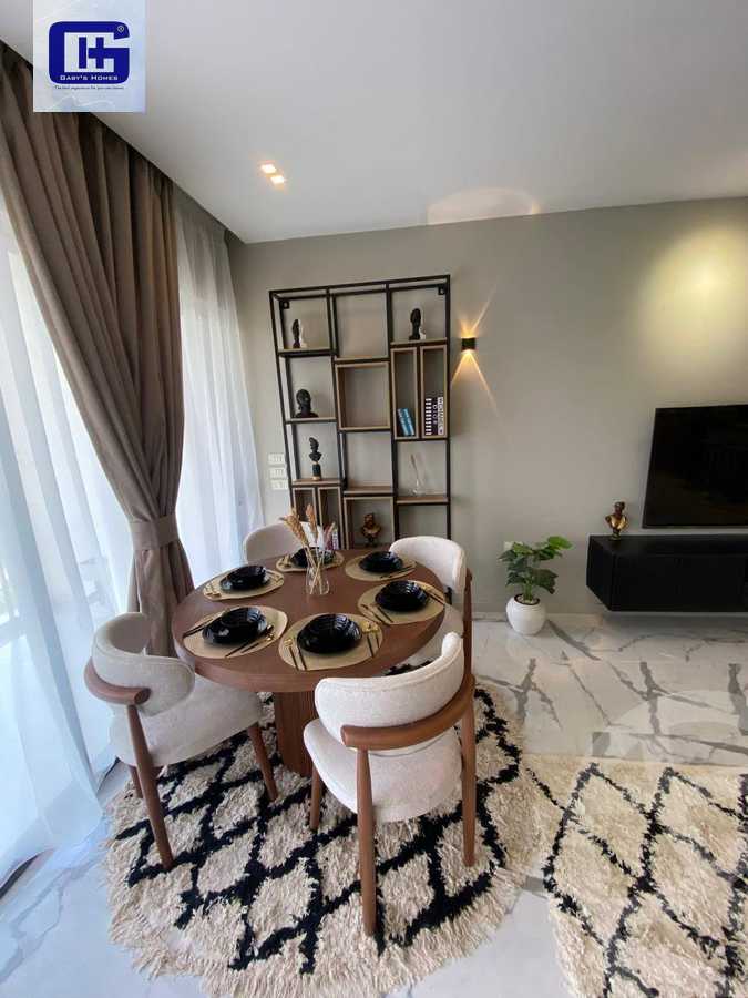 https://aqarmap.com.eg/ar/listing/5997274-for-rent-cairo-new-cairo-compounds-lakeview-residence