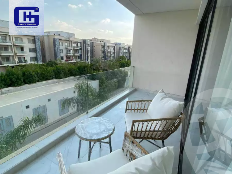 https://aqarmap.com.eg/ar/listing/5997274-for-rent-cairo-new-cairo-compounds-lakeview-residence