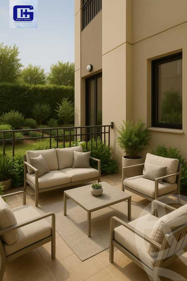https://aqarmap.com.eg/en/listing/5997280-for-rent-cairo-new-cairo-compounds-fifth-square