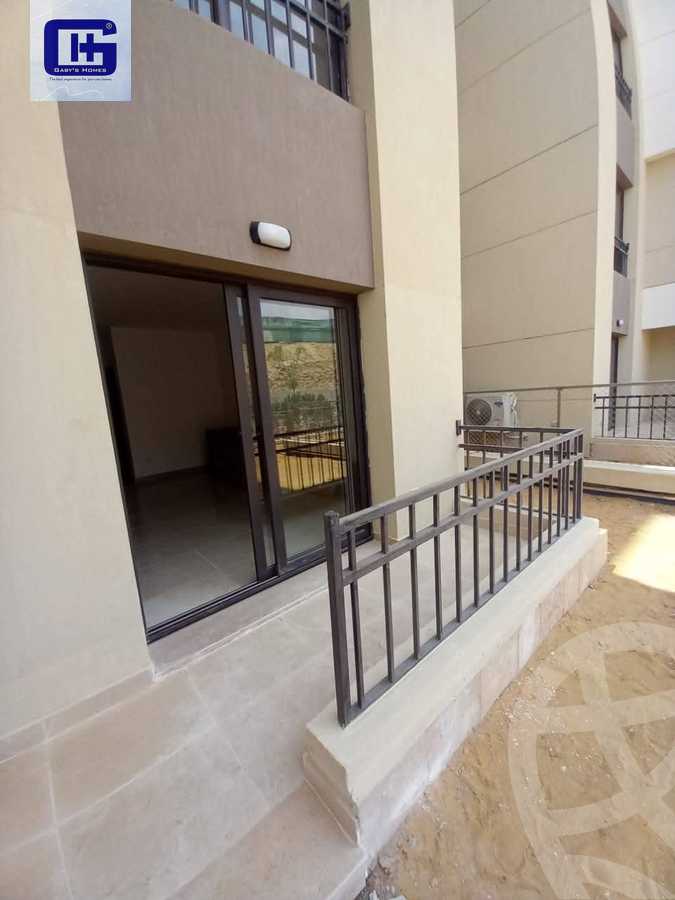 https://aqarmap.com.eg/en/listing/5997280-for-rent-cairo-new-cairo-compounds-fifth-square