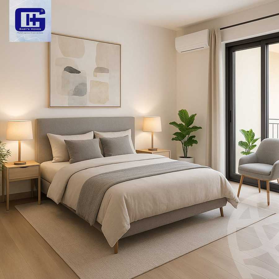 https://aqarmap.com.eg/en/listing/5997280-for-rent-cairo-new-cairo-compounds-fifth-square