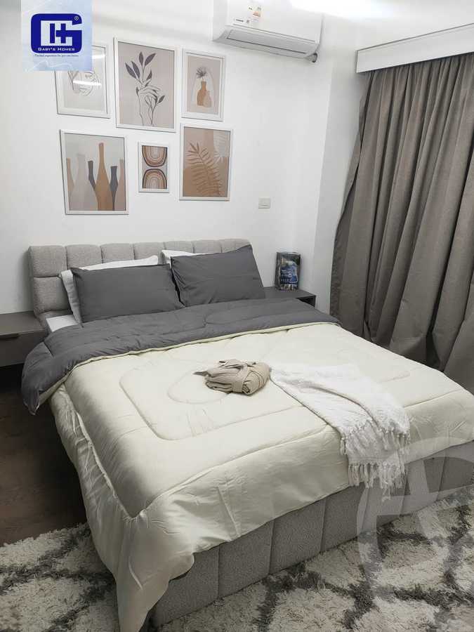 https://aqarmap.com.eg/en/listing/5997283-for-rent-cairo-new-cairo-madinaty-eighth-zone-buildings-madinaty-b-8