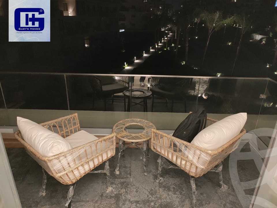 https://aqarmap.com.eg/en/listing/5997288-for-rent-cairo-new-cairo-compounds-villette-vy-ryzydns-villette