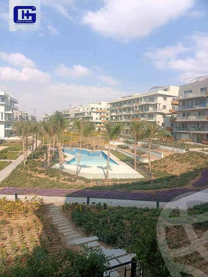 https://aqarmap.com.eg/en/listing/5997288-for-rent-cairo-new-cairo-compounds-villette-vy-ryzydns-villette