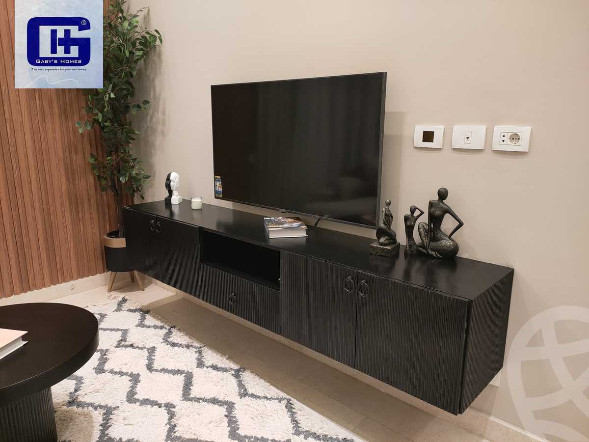 https://aqarmap.com.eg/en/listing/5997288-for-rent-cairo-new-cairo-compounds-villette-vy-ryzydns-villette