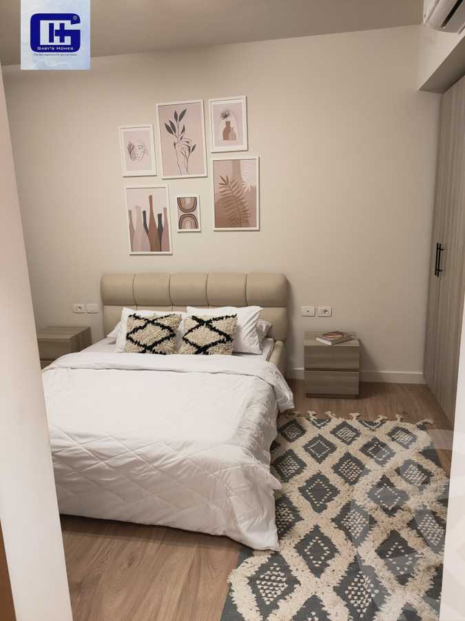 https://aqarmap.com.eg/en/listing/5997288-for-rent-cairo-new-cairo-compounds-villette-vy-ryzydns-villette