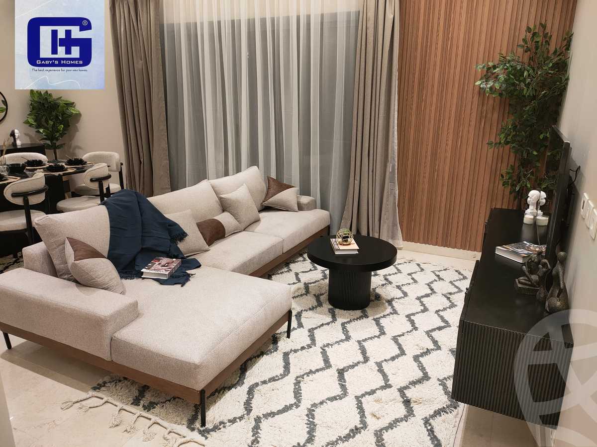 https://aqarmap.com.eg/en/listing/5997288-for-rent-cairo-new-cairo-compounds-villette-vy-ryzydns-villette
