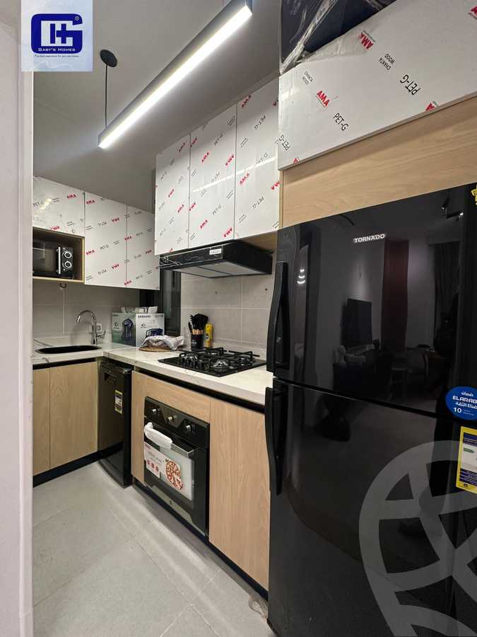 https://aqarmap.com.eg/en/listing/5997296-for-rent-cairo-new-cairo-madinaty-bryfdw