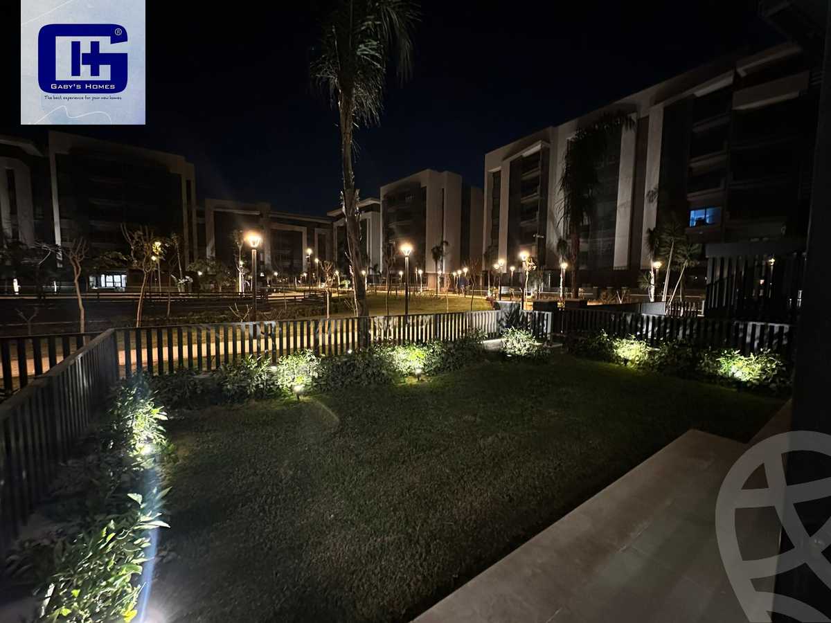 https://aqarmap.com.eg/en/listing/5997296-for-rent-cairo-new-cairo-madinaty-bryfdw