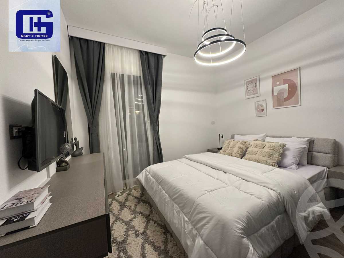 https://aqarmap.com.eg/en/listing/5997296-for-rent-cairo-new-cairo-madinaty-bryfdw